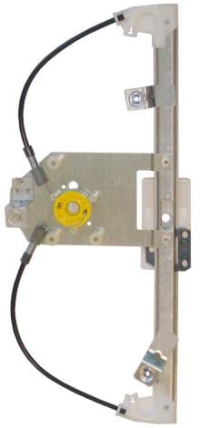 VALEO 851067